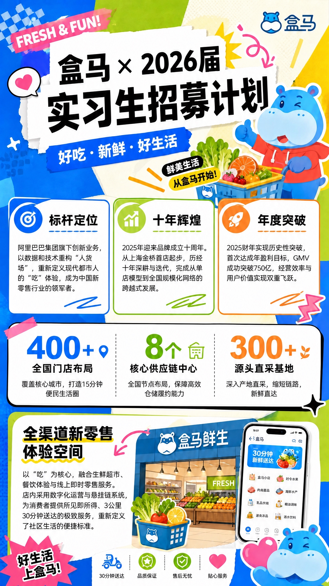 稿定 AI 图片作品 - 图片创意预览