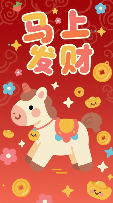 吊坠不要挂绳预览效果