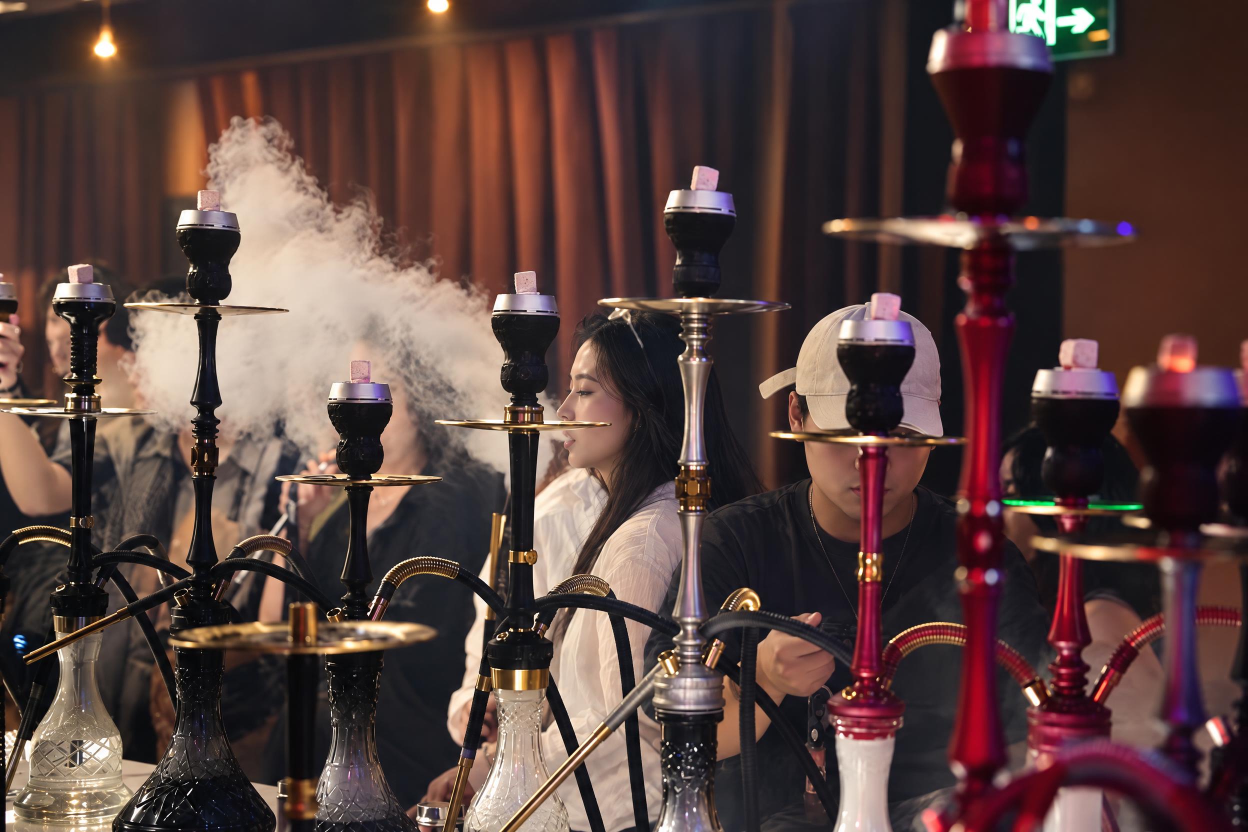 提升整体画质，去除噪点，增强精修质感，保留真实自然的写实质感，… - 图片创意预览