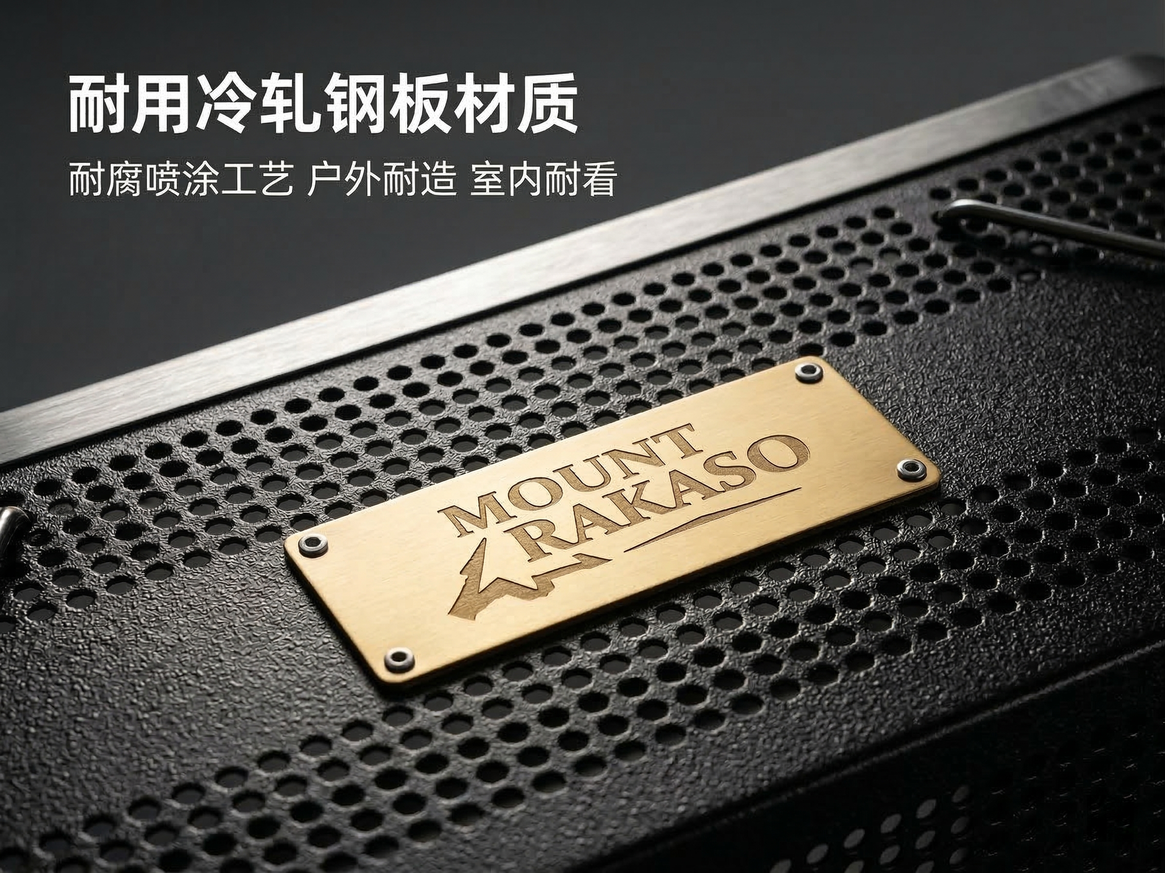 [垫图] https://gdesign-dam-hz.dan… - 图片创意预览
