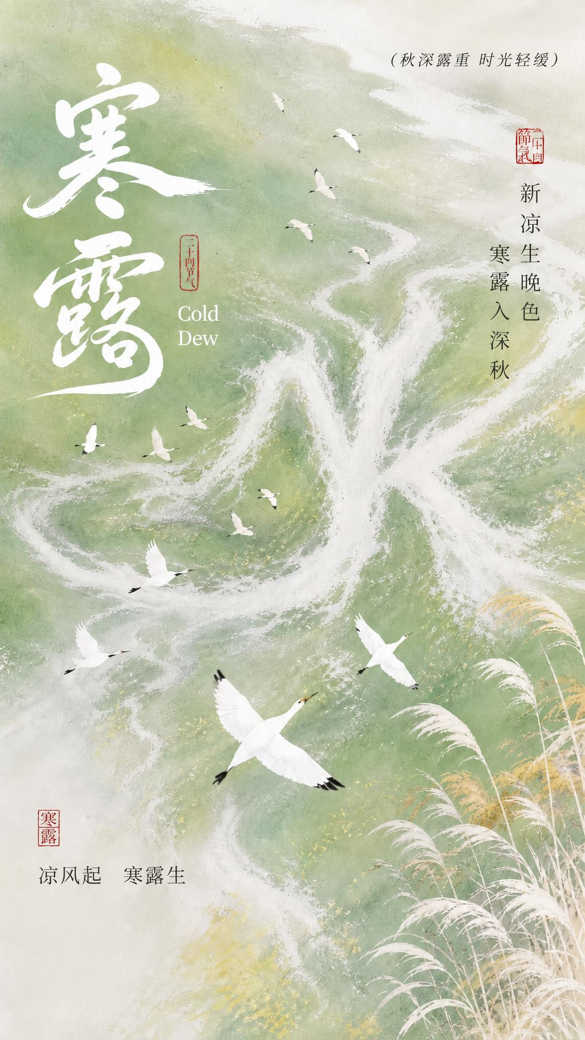 稿定 AI 图片作品 - 图片创意预览