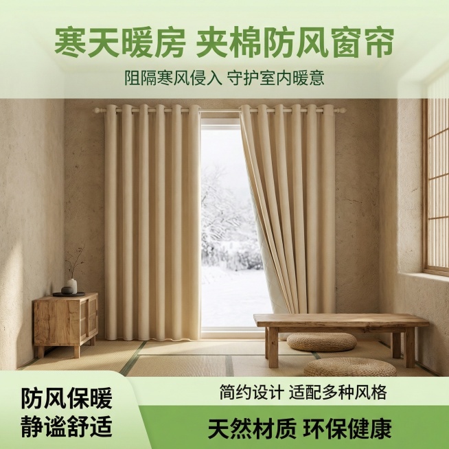 重新生成预览效果