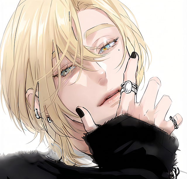 提升图片清晰度，让线条更锐利，颜色更干净，整体画质更清晰，保留原有内容和风格