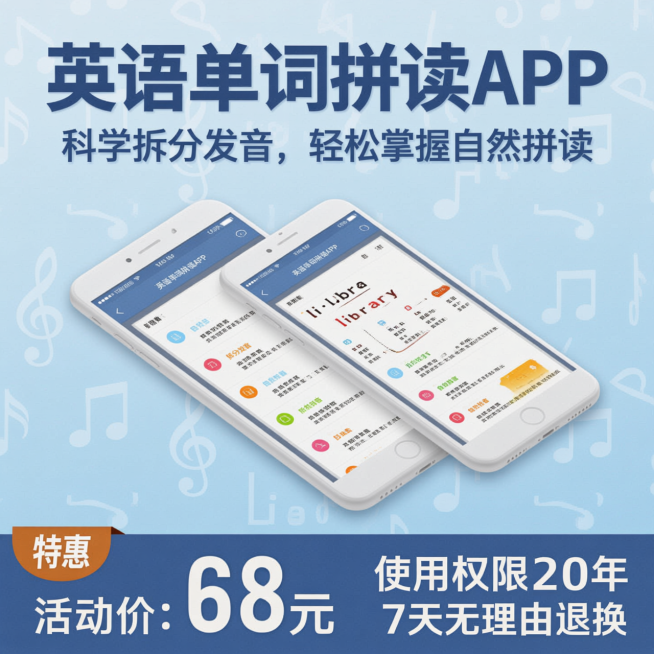基于参考图生成相似图预览效果