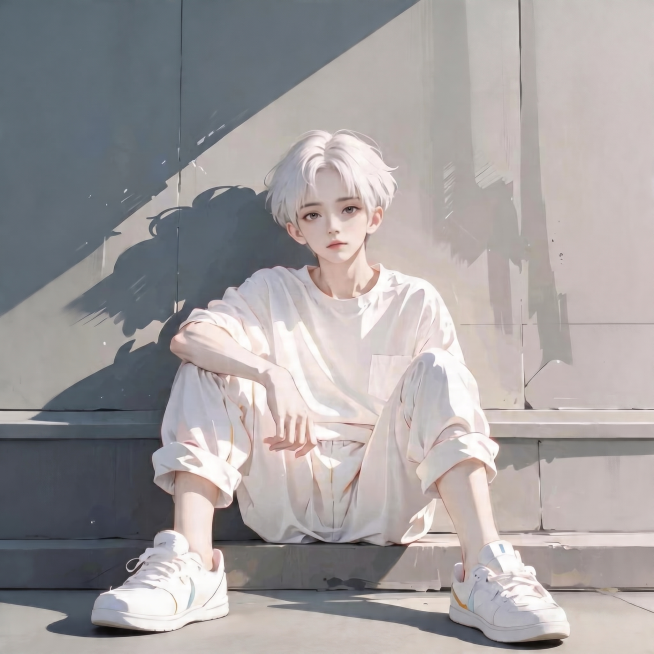 去除图片右下角的水印，保持原图内容、风格、色调不变预览效果