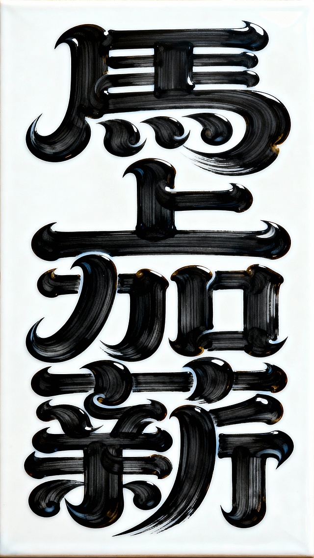 马上加薪