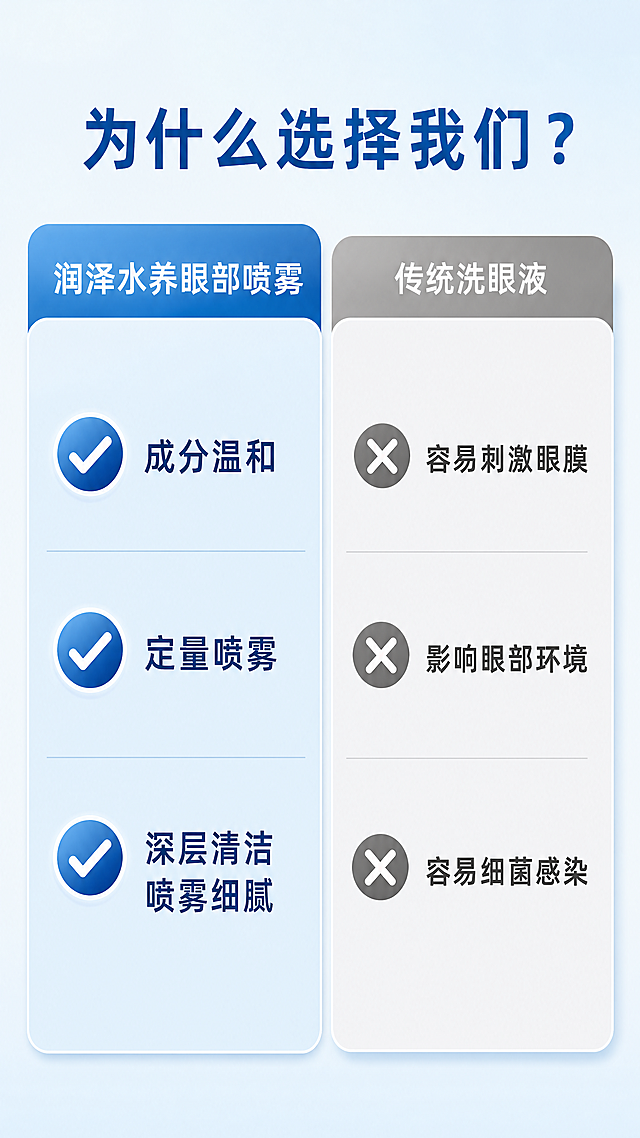 「图片1」参考图片风格，上传您的商品图，生成1套详情页「图片1」