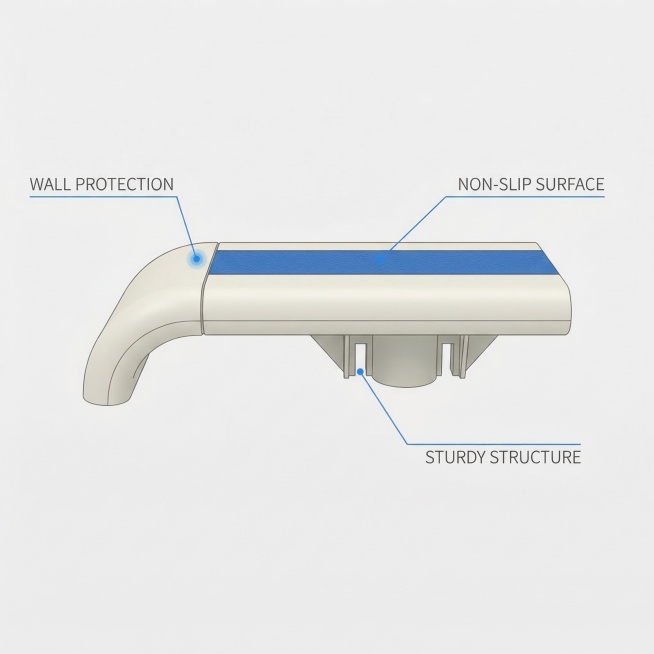 3. [垫图] https://gdesign-dam-hz.dancf.com/35896891329207441/da367645ce4f47e981726cfd8b80a583.jpg
[主图主预览效果