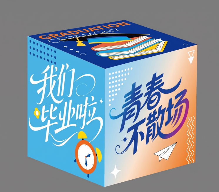 预览效果