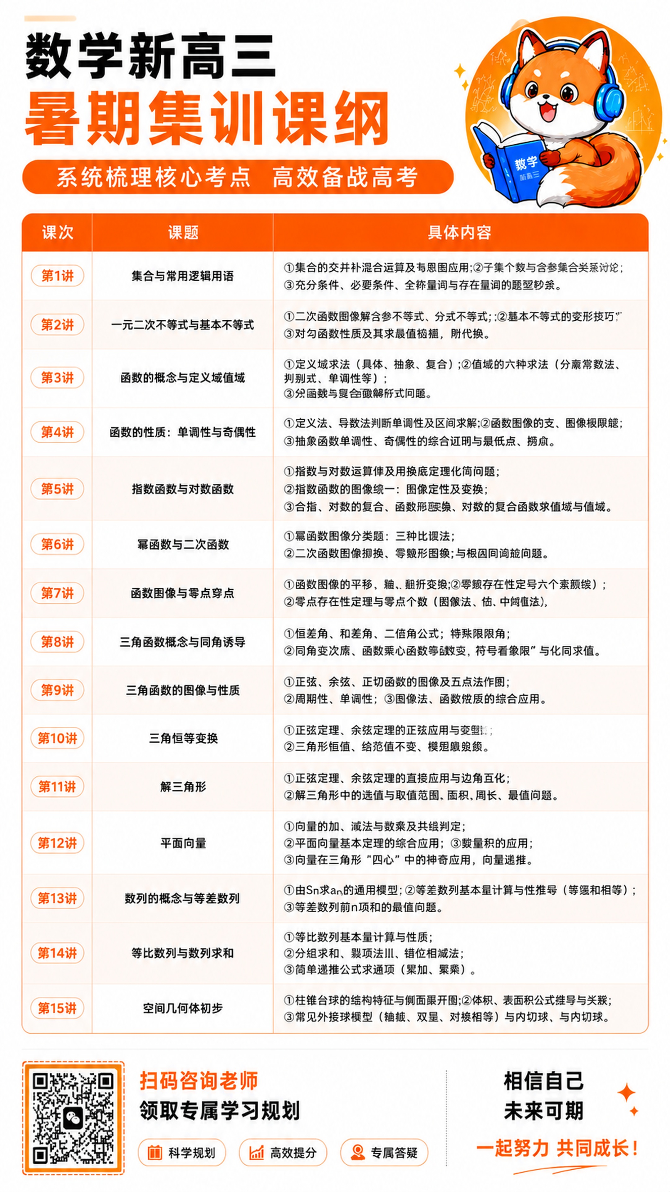 「图片1」去掉设计逻辑 预期达成目标，使得课纲内容更加清晰 - 图片创意预览