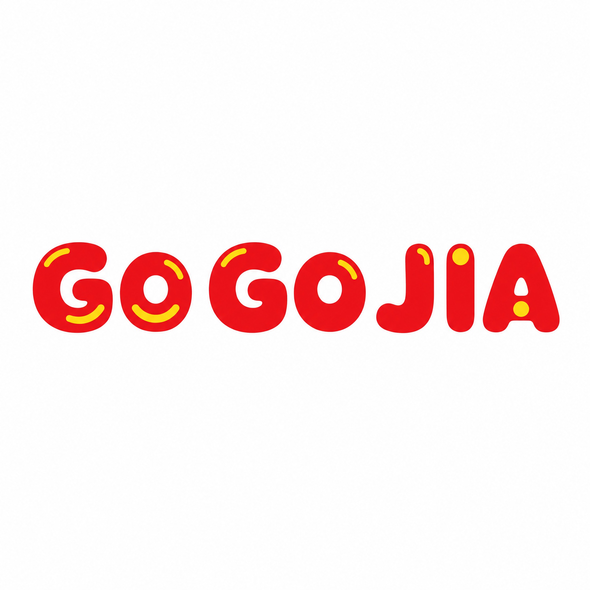 干净的纯白色背景。平面艺术字体设计，便利店品牌logo，主体文… - 图片创意预览