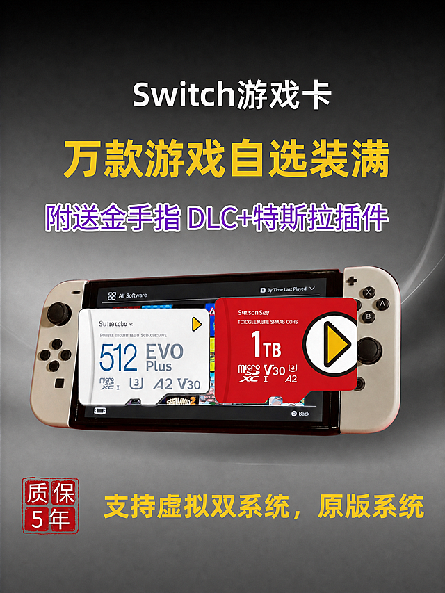 将图片尺寸调整为1440x1920像素（竖版），保持原有画面内容不变，上下区域用原图背景风格自然延伸填充，整体比例协调