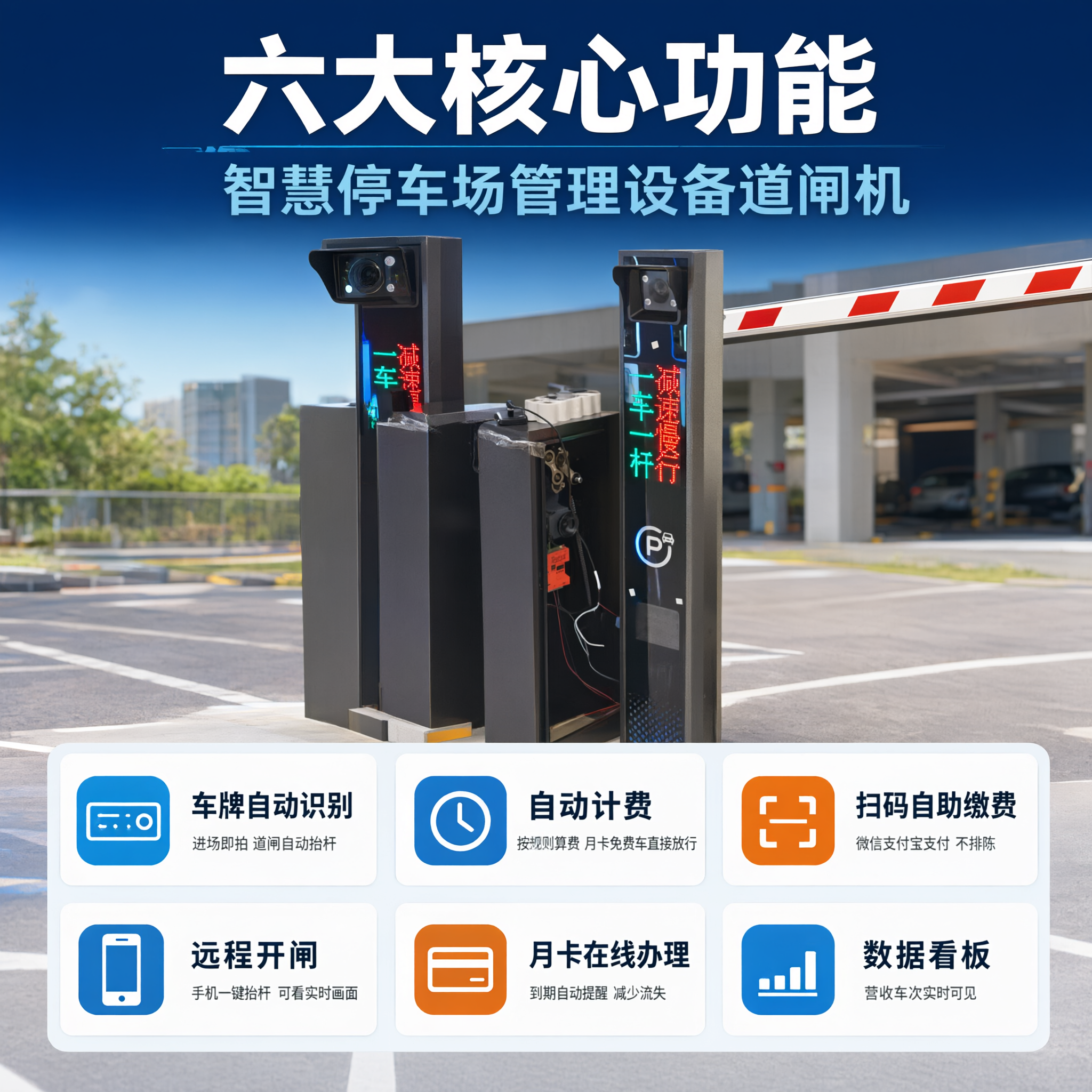 电商产品宣传主图，1:1正方形，超高清商业设计质感，明亮通透，… - 图片创意预览
