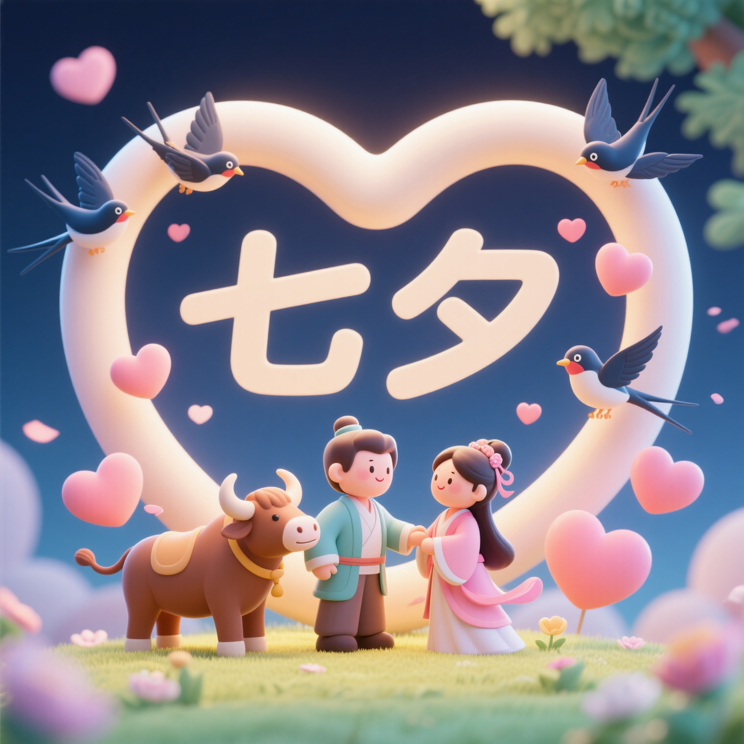 模板预览图