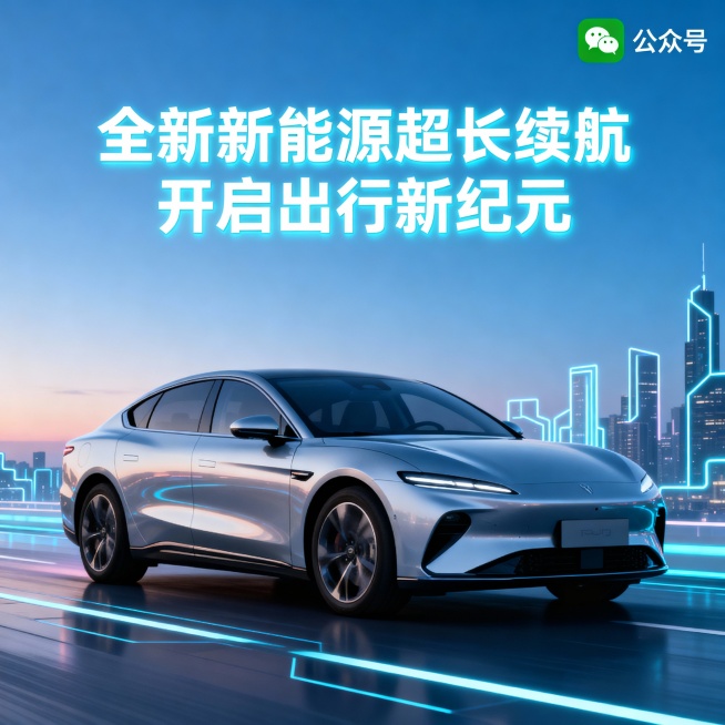 一定得突出是公众号预览效果