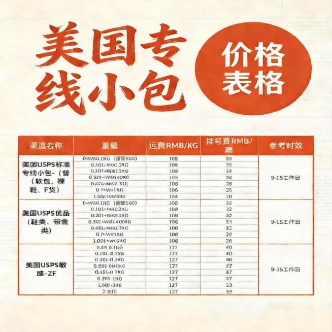 以上做的所有图片去水印预览效果
