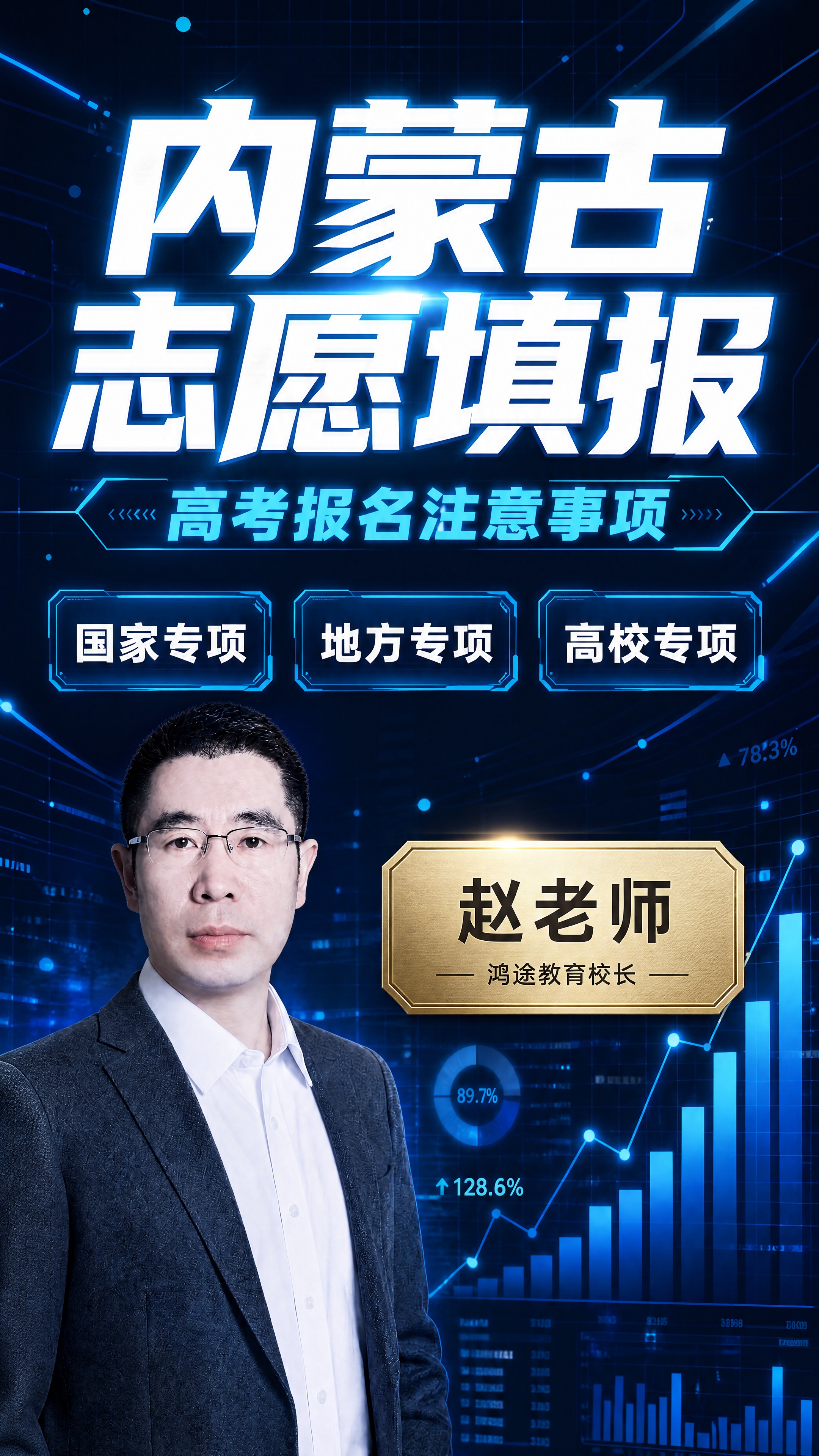 商业设计质感 画面精致高级 文字清晰锐利。竖版9:16直播封面… - 图片创意预览