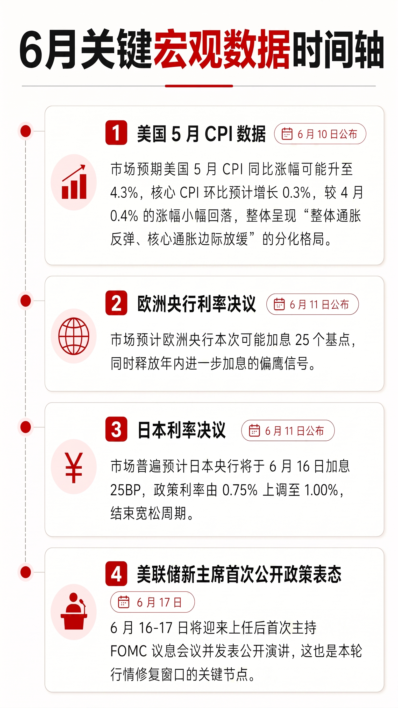 稿定 AI 图片作品 - 图片创意预览