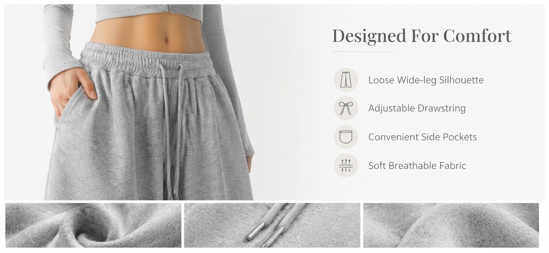[第2屏] Amazon A+ product concept… - 图片创意预览