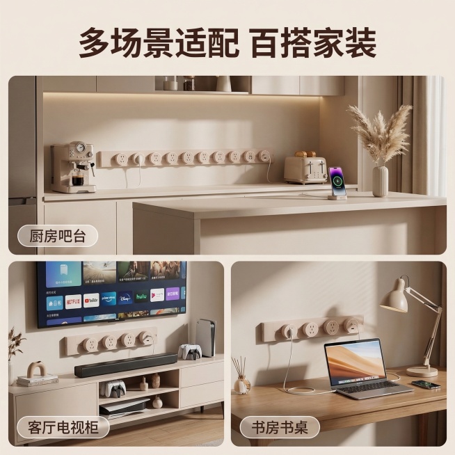 [垫图] https://gdesign-dam-hz.dancf.com/35941306367067173/4af4f139089645308e5a333c890b1f15.jpg
[主图主题]预览效果
