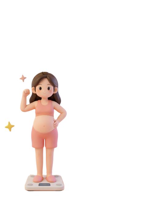 图2修改成图1的风格预览效果