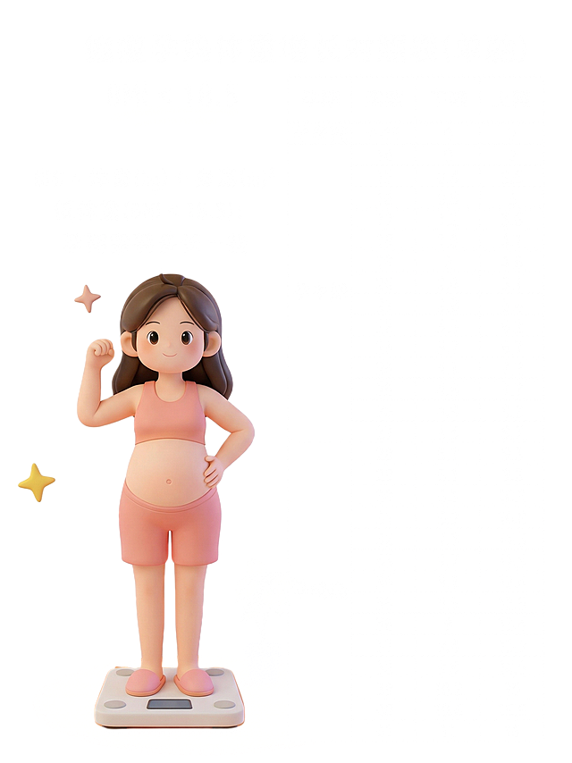 图2修改成图1的风格