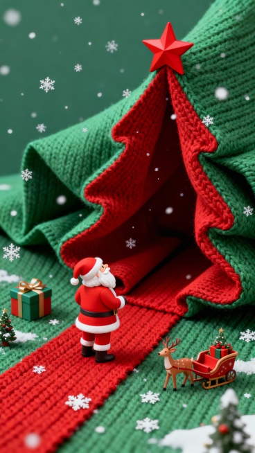 重新生成预览效果