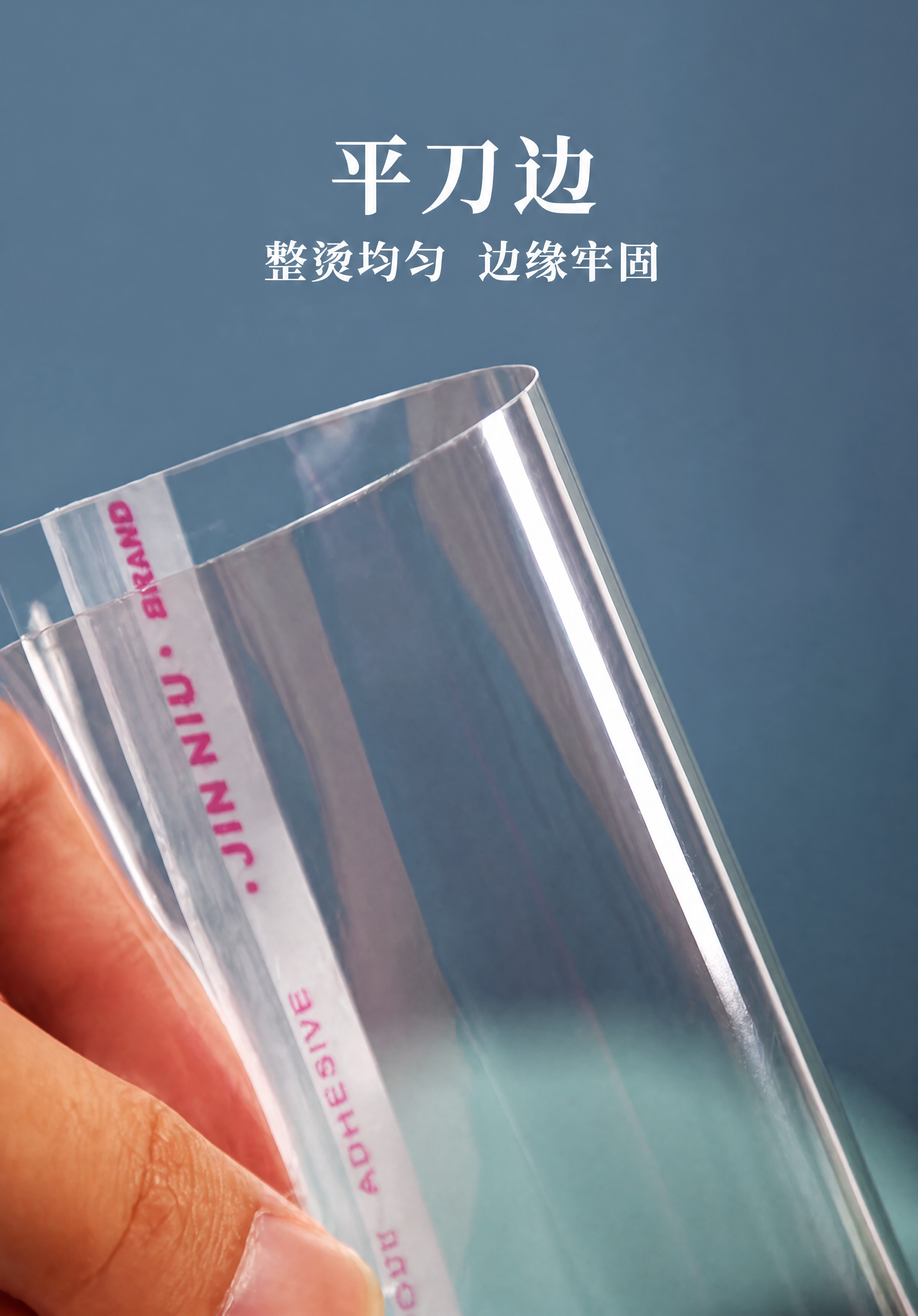 删除图片左下角的标识、Logo和图案，左下角区域彻底清理干净，… - 图片创意预览