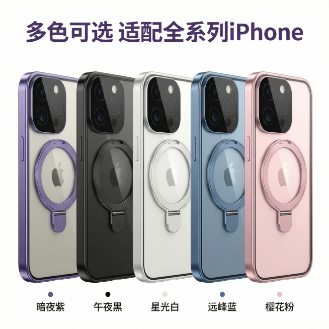 生成的很不好预览效果