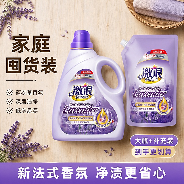 使用爆款主图复刻技能生成5张比例1:1的电商主图，适配平台为抖音，商品为「图片1」，参考图为「图片1」，商品卖点为 ，创新性，大胆开拓，思维不要局限