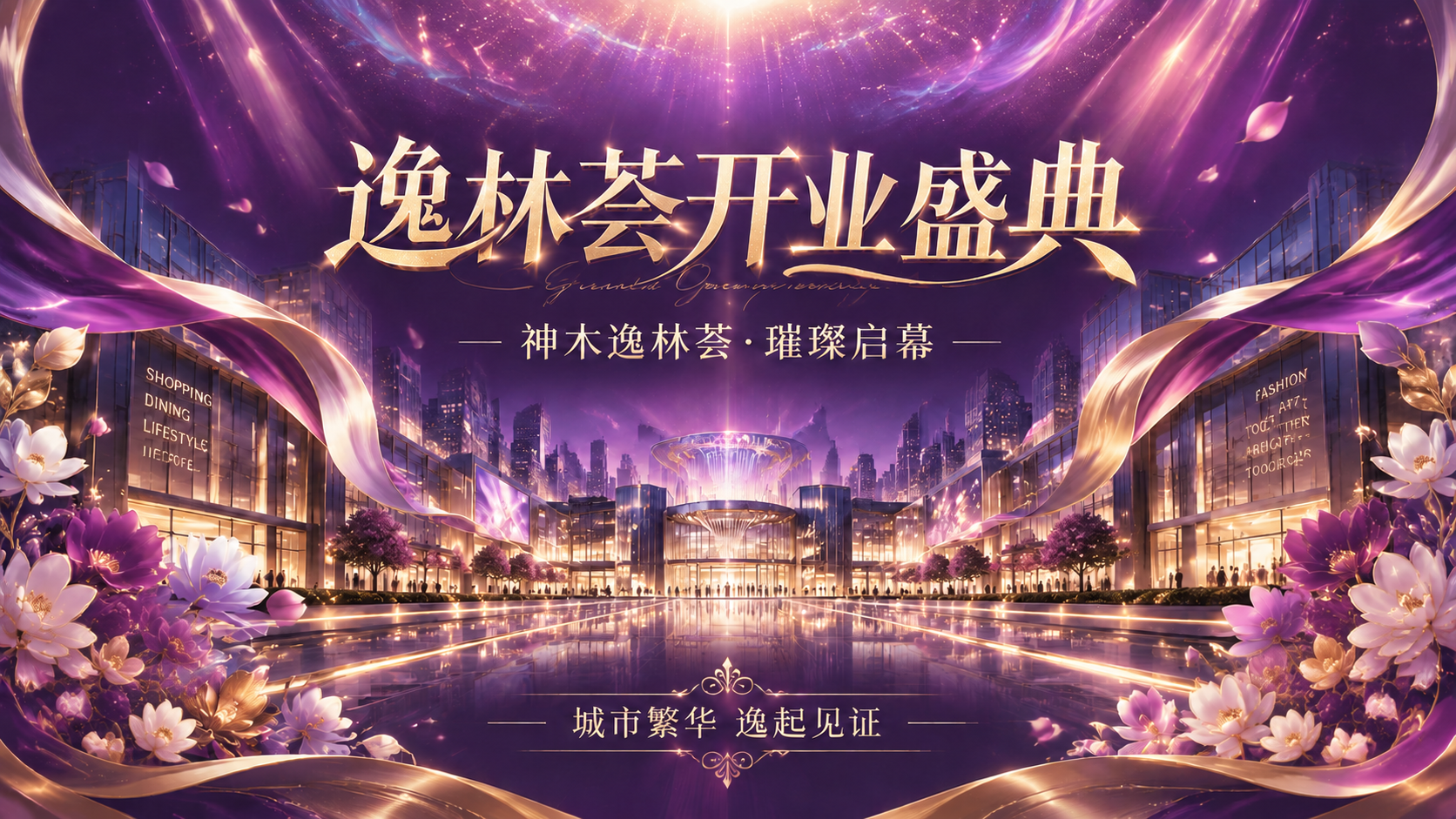 稿定 AI 图片作品 - 图片创意预览