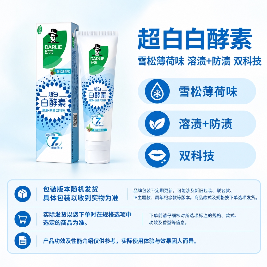 复刻指定母版版式的电商单品主图，1:1方图。右侧固定蓝白版式：… - 图片创意预览