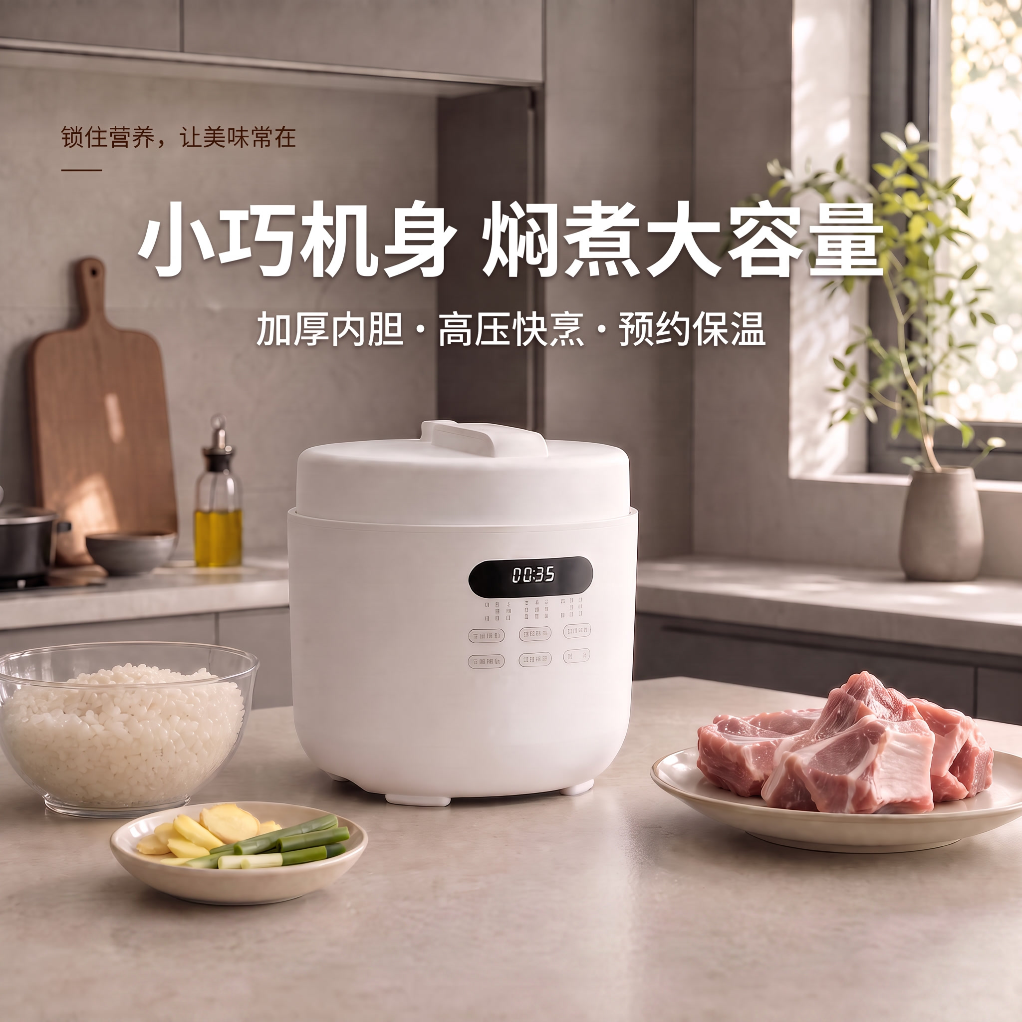 把底部的标签文案去掉 - 图片创意预览