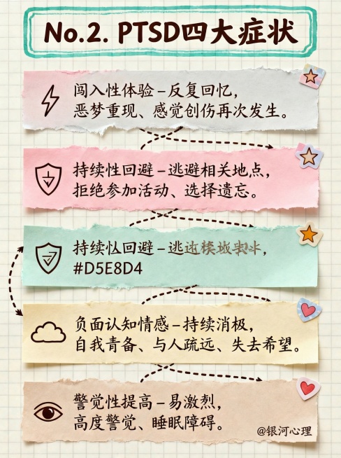 在图片角落添加最小字号的深咖色手写字体@银河心理预览效果