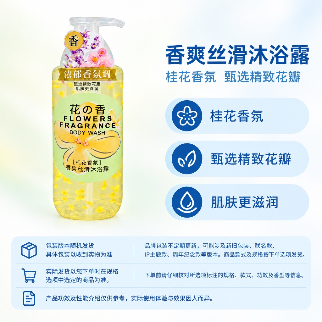 电商单品主图，1:1方图，固定版式：左侧商品展示区，右上商品名… - 图片创意预览