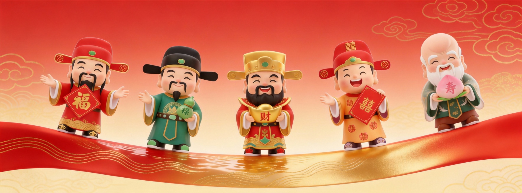 重新生成预览效果