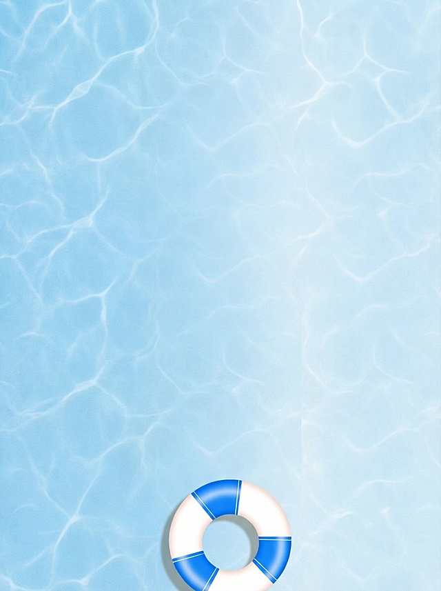 改尺寸750*1000