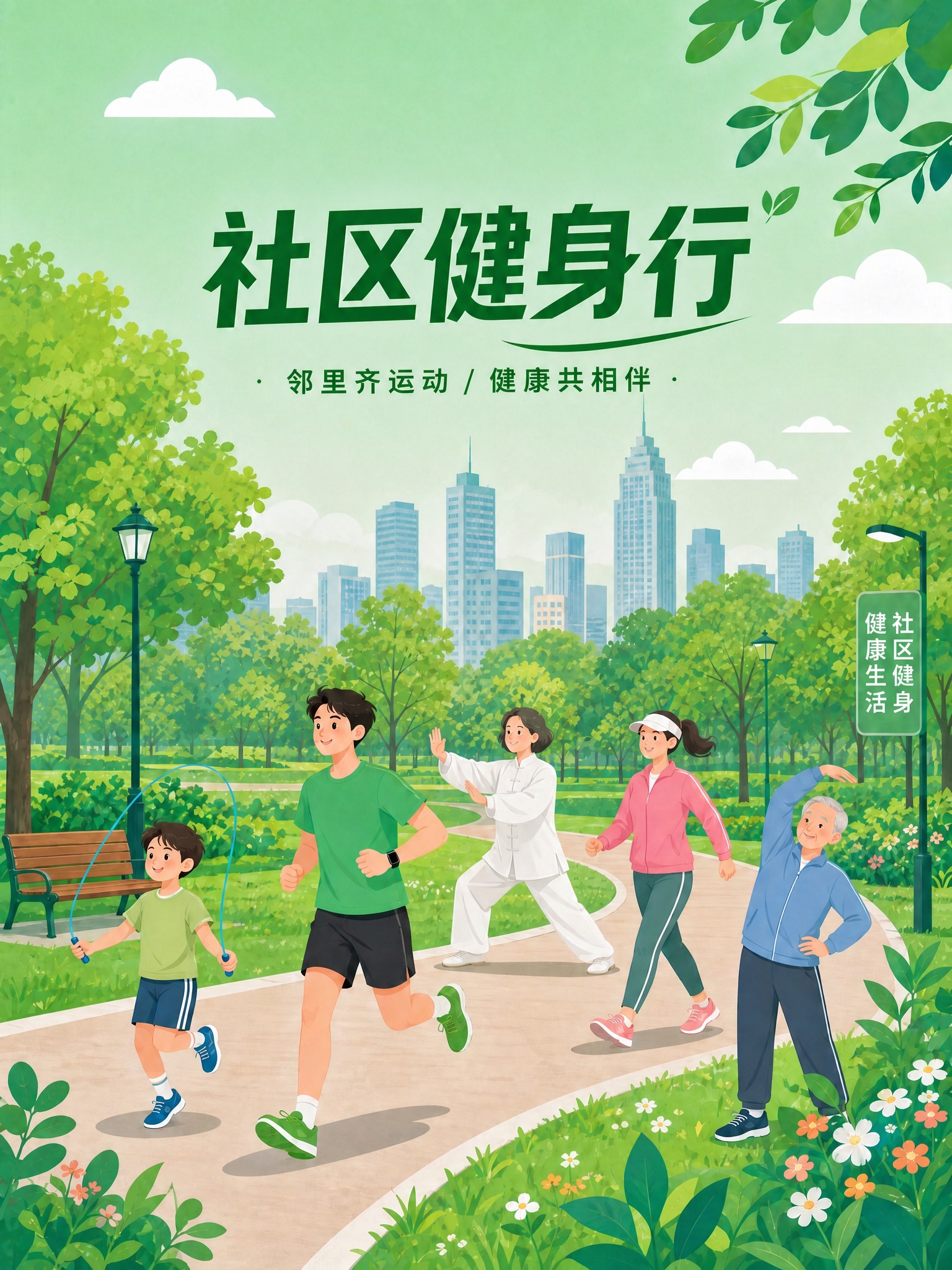 修改画面中的文字内容，其他元素（人物、背景、风格、构图）保持不… - 图片创意预览