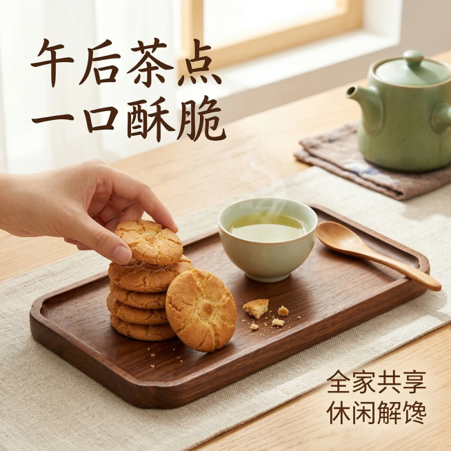[垫图] https://gdesign-dam-hz.dancf.com/35873219510773884/e74c9dbf6f304c11bec6d34896970c8f.jpg
[主图主题]预览效果