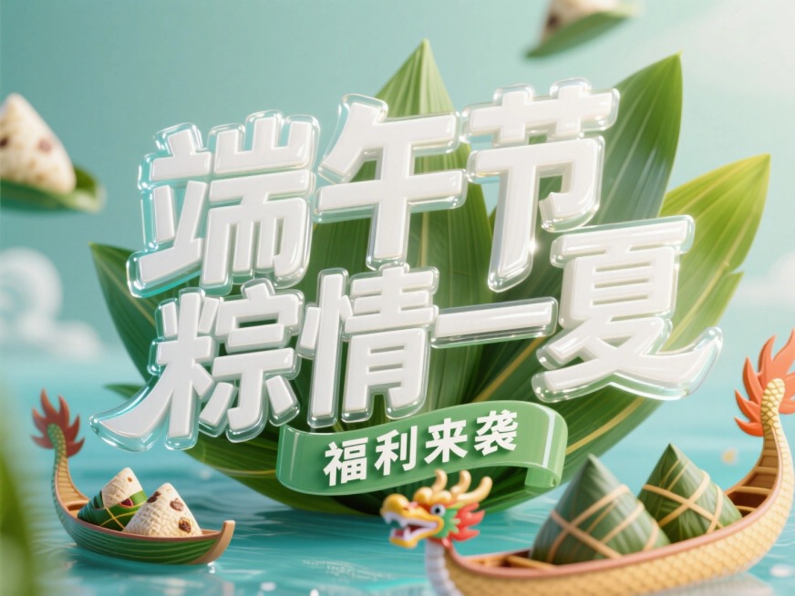预览效果