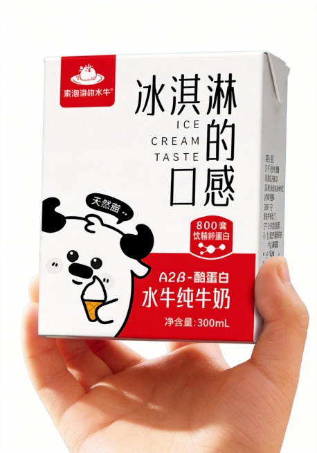 去掉蓝色的背景 变白底预览效果