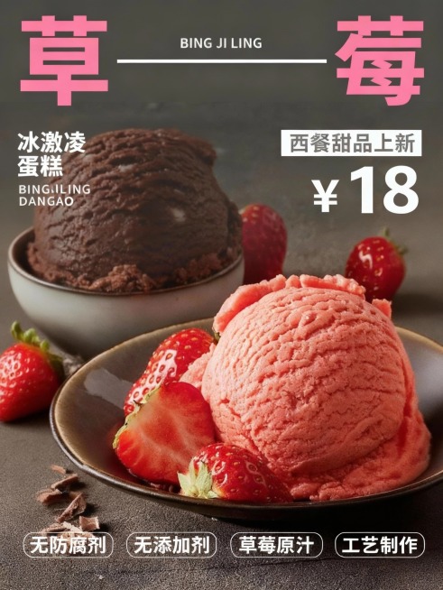 预览效果