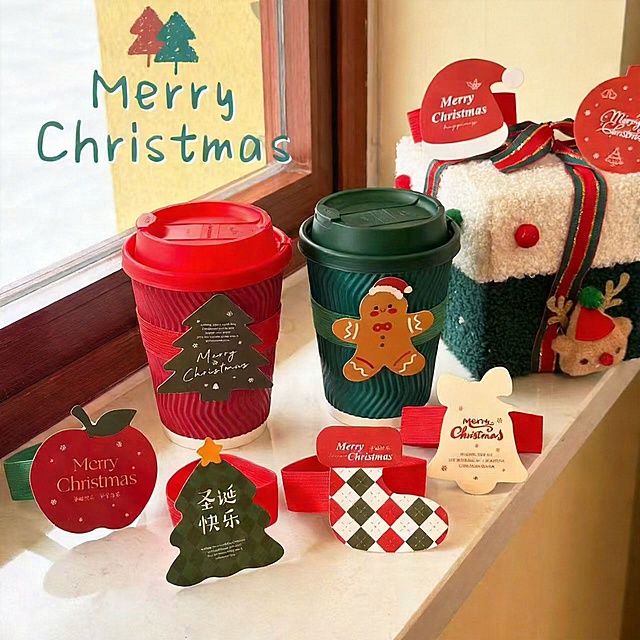 去掉白色文字水印