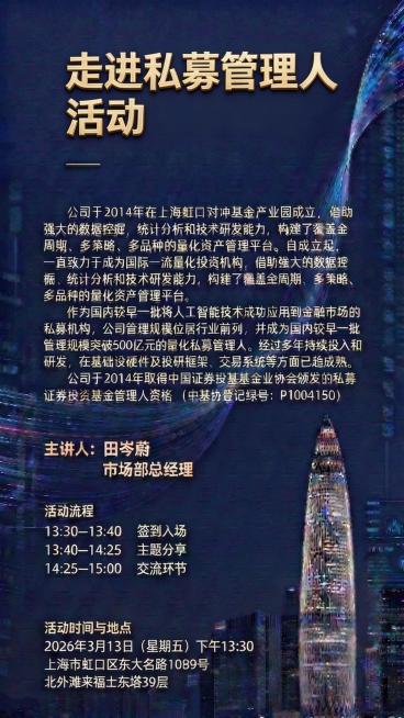 预览效果