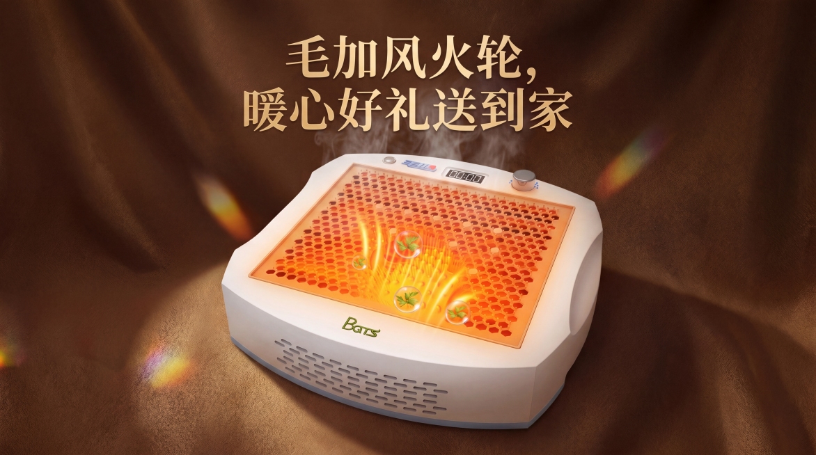 将图片尺寸改为16:9比例，其他内容（产品、文案、风格、光影等）完全保持不变预览效果