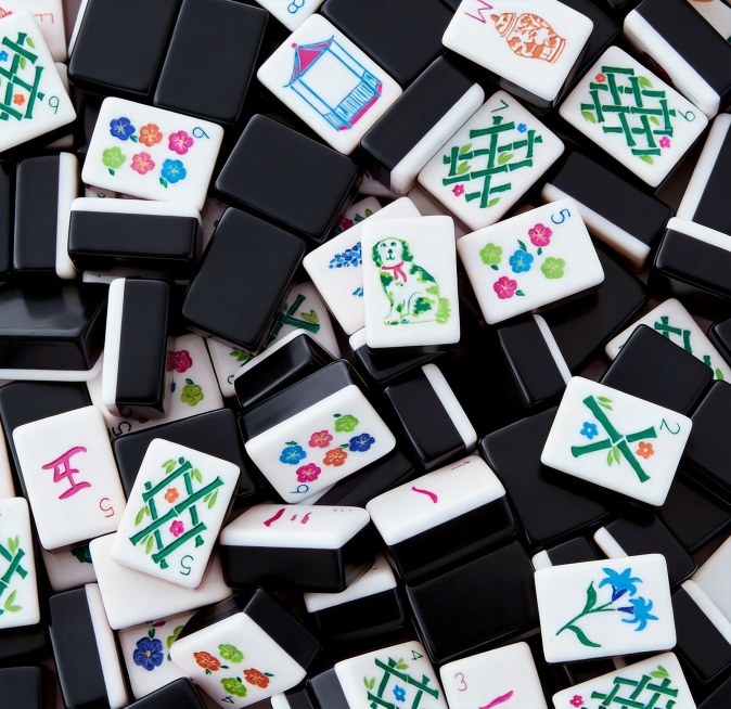 将图中的橘色替换为黑色，其他元素保持不变预览效果