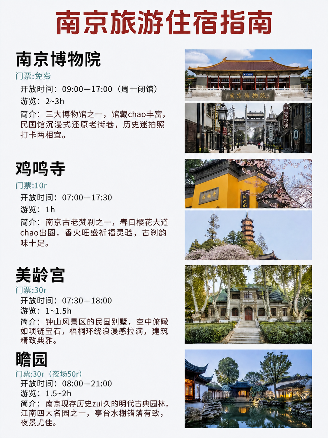 稿定 AI 图片作品 - 图片创意预览