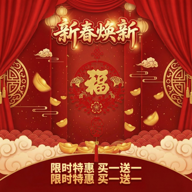 尺寸改成1：1预览效果