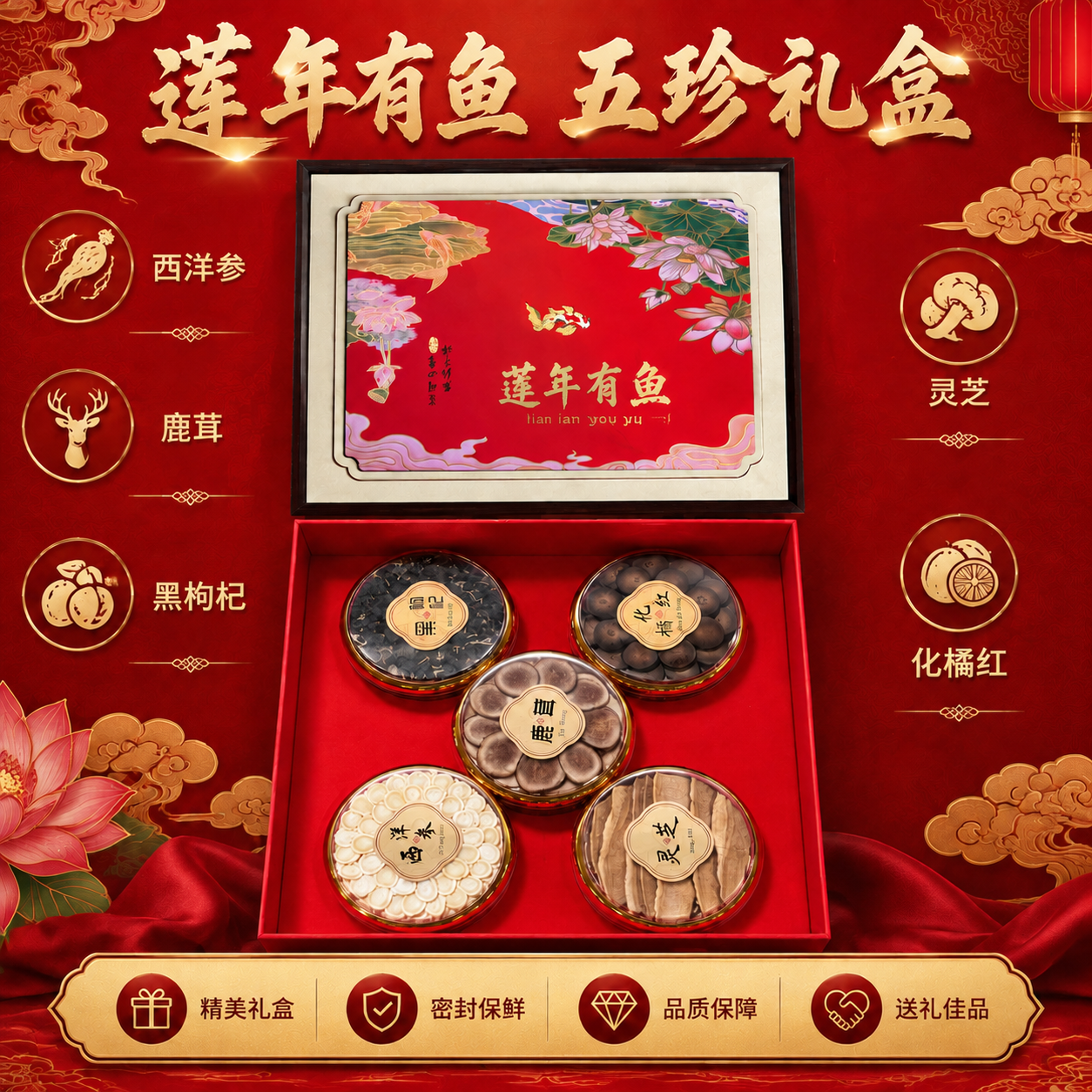 稿定 AI 图片作品 - 图片创意预览