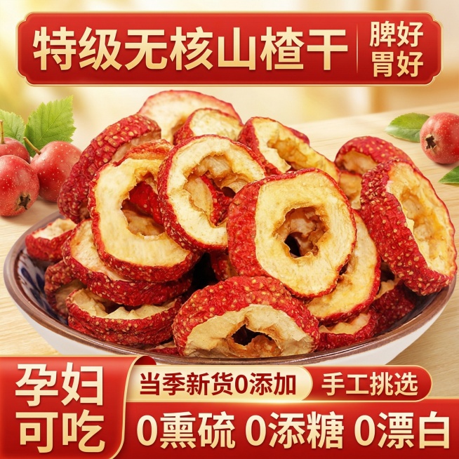 设计6张800*800尺寸的电商主图预览效果